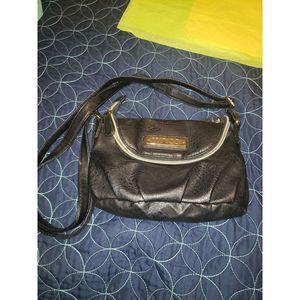 crossbody purse